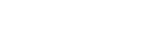 Wynnstay Arms logo